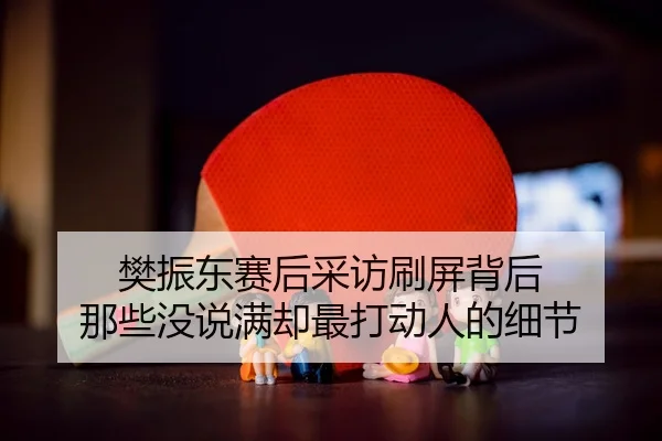 fan-zhen-dong-sai-hou-cai-fang-shua-ping-bei-hou-na-xie-mei-shuo-man-que-zui-da-dong-ren-de-xi-jie-2-420.jpg